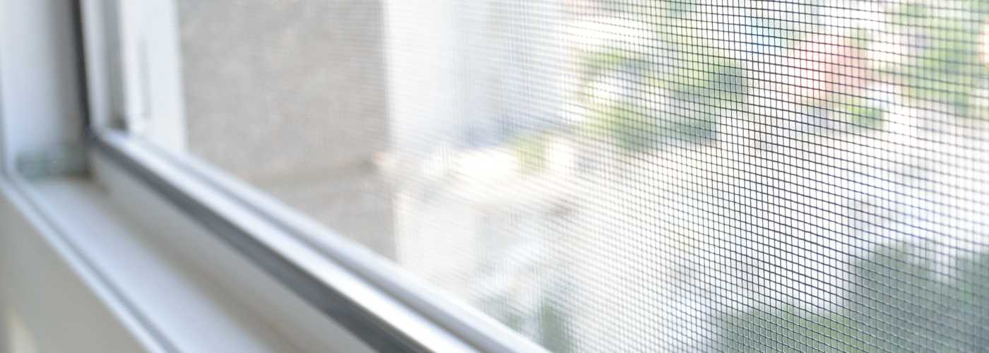 Installazione Zanzariere Nemi: Come Proteggere la Tua Casa Dagli Insetti Installazione Zanzariere Nemi